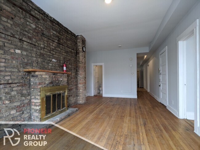 Photo - 3532 N Halsted St Unit 3544-3F
