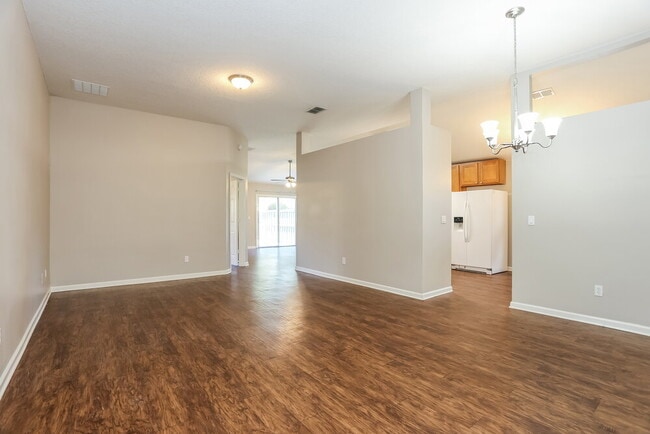 Photo - 3871 Ringneck Dr