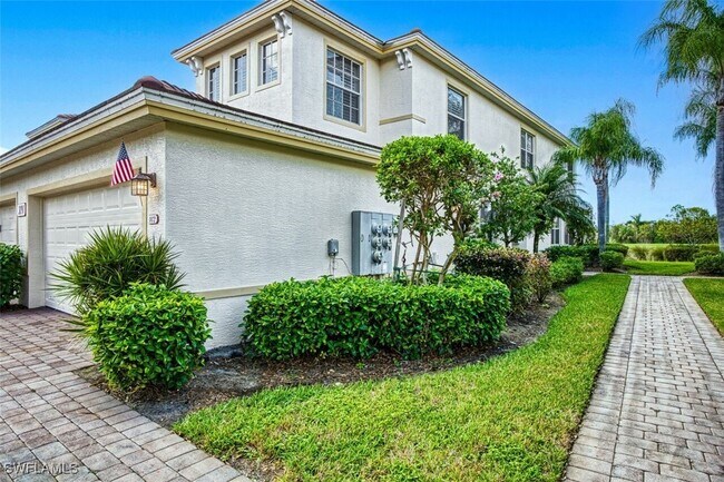 Photo - 3091 Meandering Way Unit 102