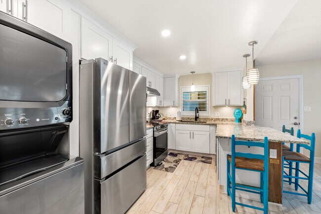 Photo - 320 Gulf Blvd