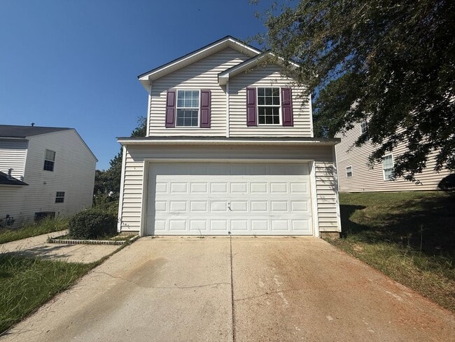 Building Photo - 3932 Laurel Glen Dr