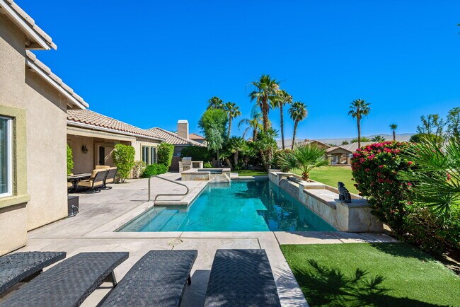 45168 Coeur Dalene Dr