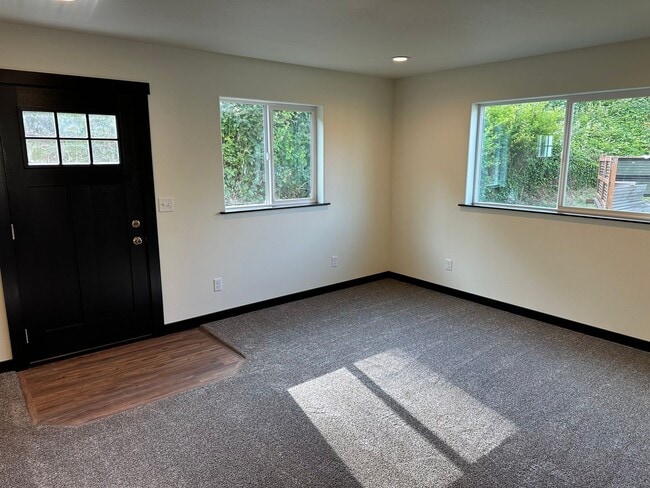Photo - Beautiful 2025 Construction Home with Too ...