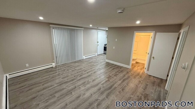 Photo - 3 Henry Terrace Unidad 7B