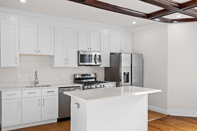 Photo - 12 Woodford St