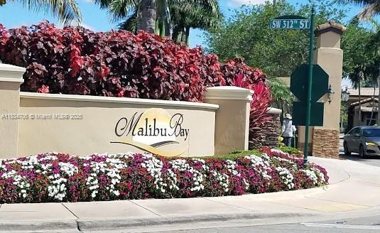 Photo - 3395 NE 9th Dr Condo Unit 203