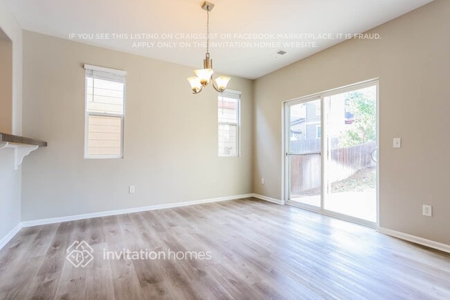 Photo - 16424 E 97th Ave