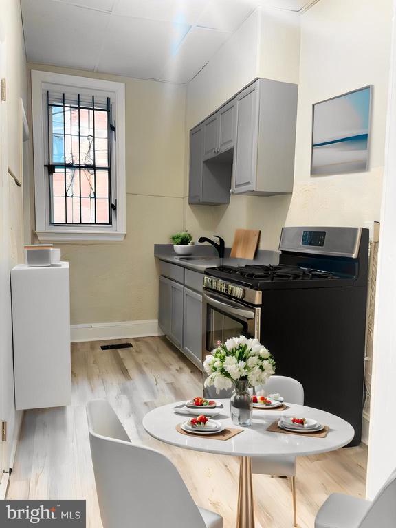 3259 Potter St Unit 1ST FL