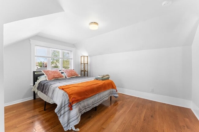 Photo - 67 Curtis Rd