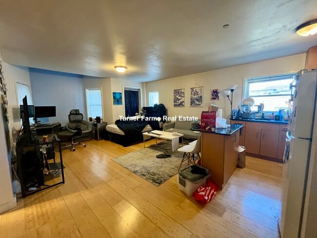 Photo - 461 Park Dr Unit 404