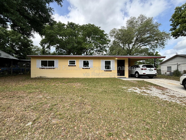 Building Photo - 4606 Meadowbrook Ave