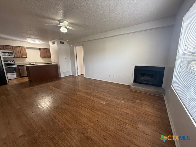 Photo - 205 Craddock Ave Unit C-1