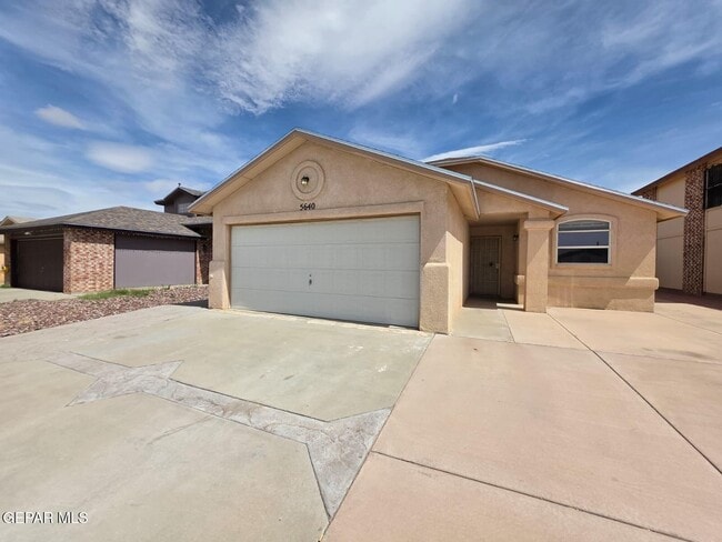 Building Photo - 5640 Rick Husband Dr