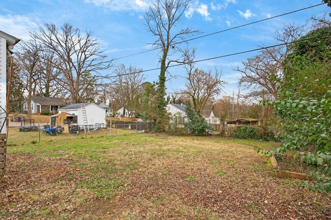 Photo - 109 Camp St