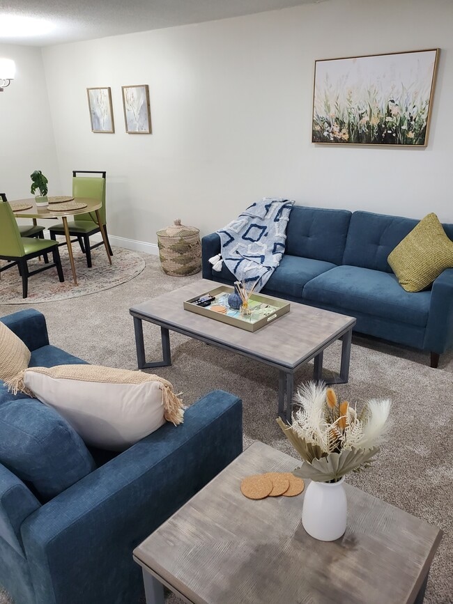 Photo - 1161 Lake Ave Condo Unit 225