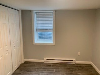 Photo - 34 Quinton Ave