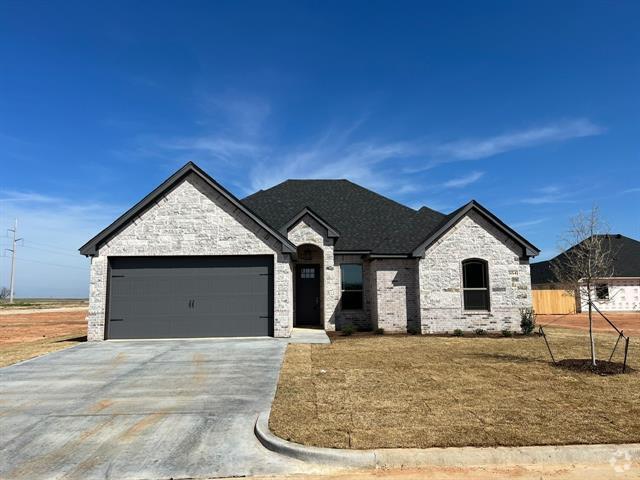 Building Photo - 554 Calla Lily Wy Rental