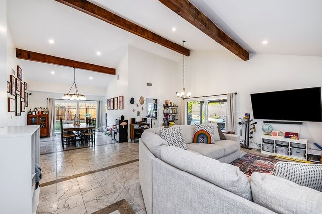 Photo - 28403 Waring Pl