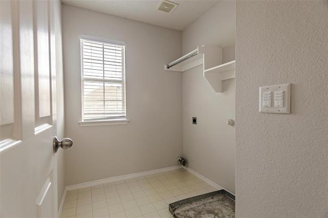 Photo - 7611 Cordova Dr