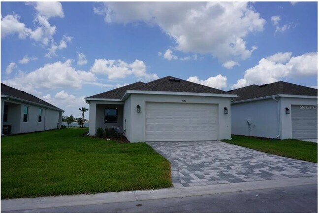 Photo - 7676 Livewell Ln