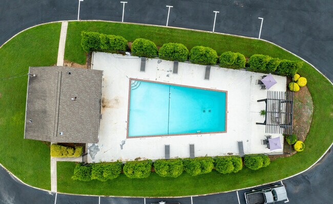 Photo - Broadway at East Atlanta