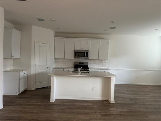 Photo - 1462 Everett Gdns Wy