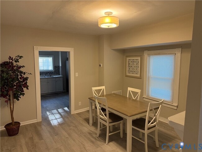 Photo - 2209 Fairmount Ave