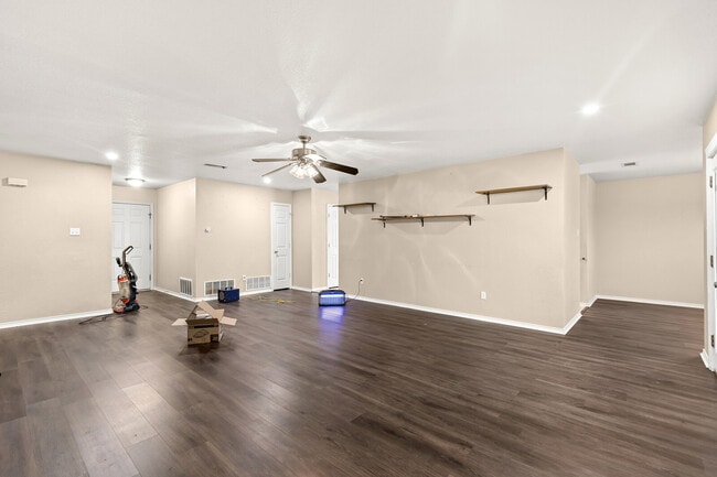 Photo - 4401 Rance Ln