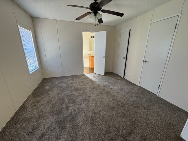 Photo - Remodeled 2 Bedroom, 2 Bathroom home in live Oak