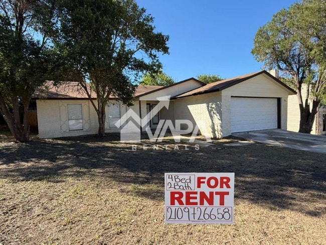 Photo - 5822 Lake Wind