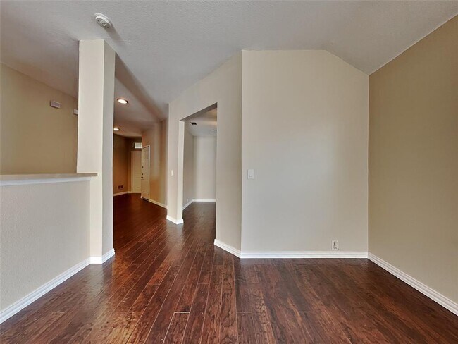 Photo - 8624 Tumbleweed Dr