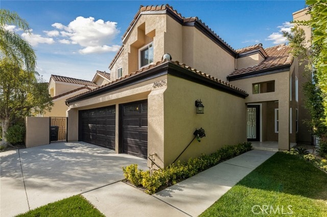 Photo - 24675 Vista Cerritos
