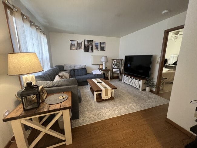 Photo - 2550 New Pine Dr Unit 2550