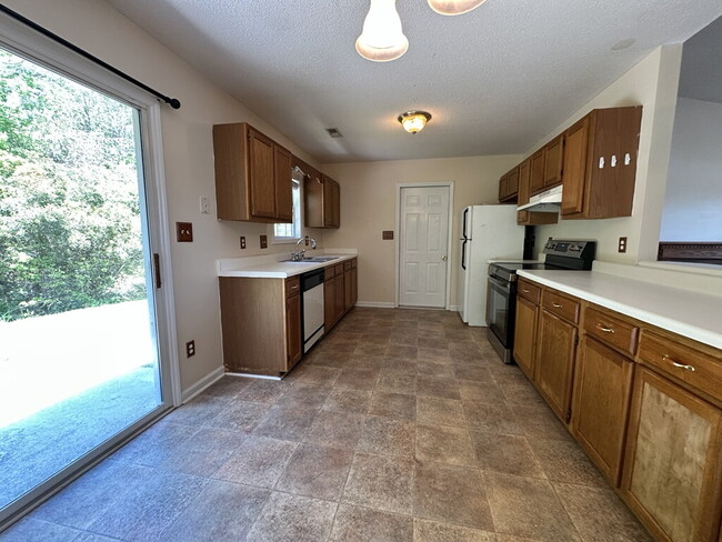 Photo - 133 Glenwood Dr