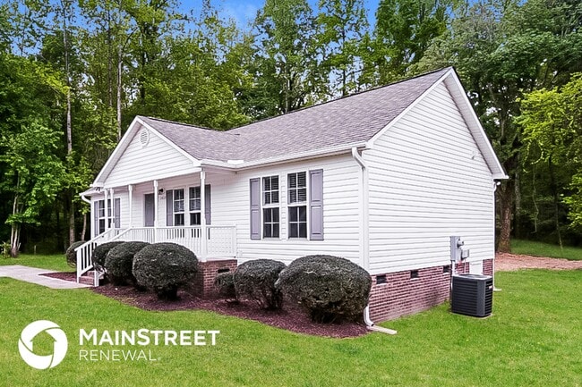 Photo - 1415 Smokey Mountain Dr