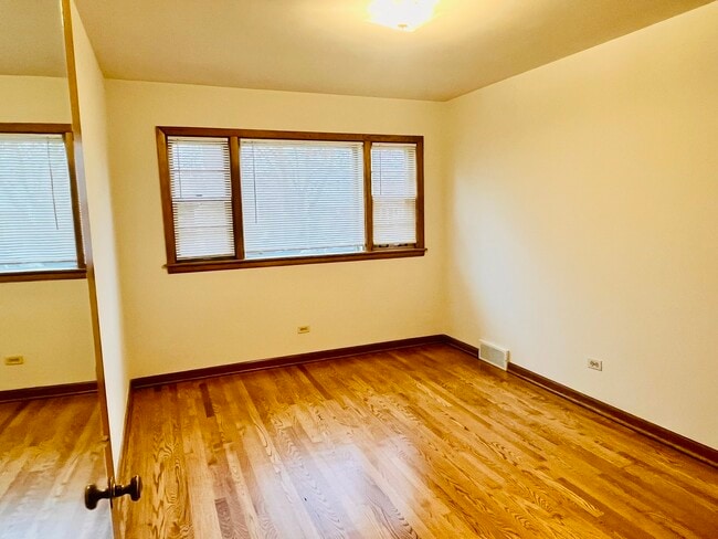 Photo - 7724 W Birchwood Ave