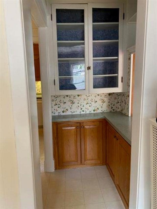 Photo - 630 Bucklin St