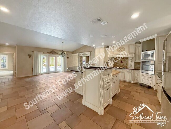 Photo - 4620 Monticello Dr