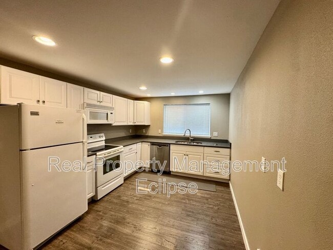 Photo - 921 130th St SW Unit #A101