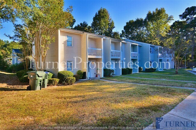 Photo - 308 Percival Rd, Unit 2303 Columbia, SC 29206 Unit 2303