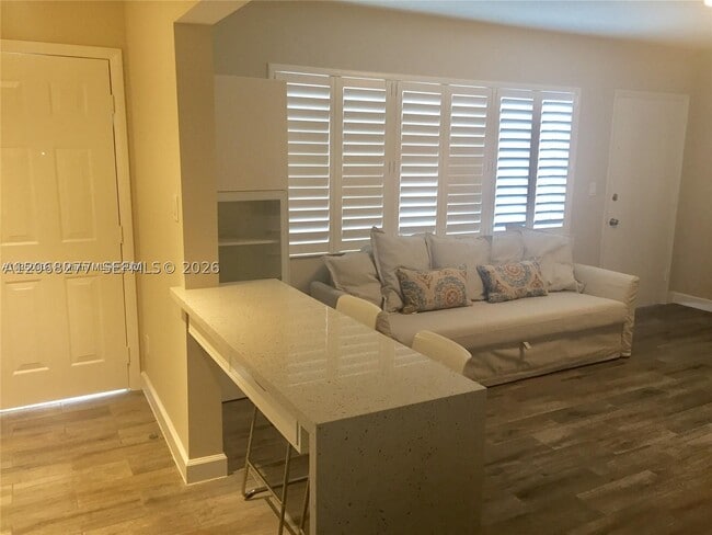 Photo - 9920 Collins Ave Unit 14