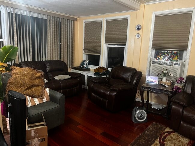 Photo - 16134 84th Ave