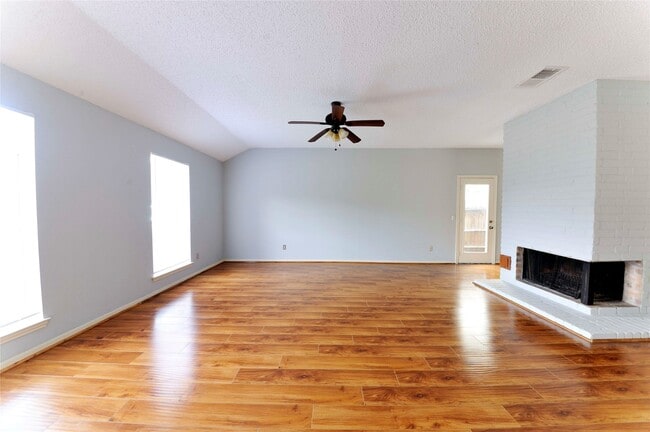 Photo - 3219 Pecan Draw Ct