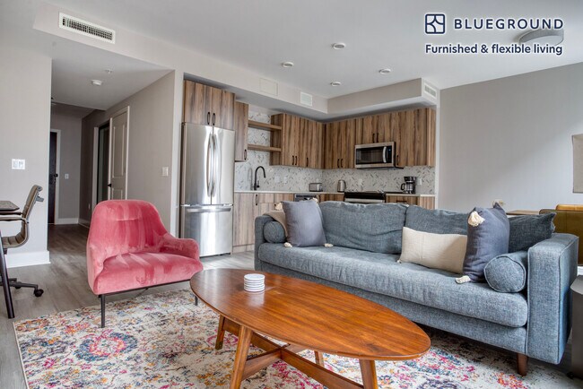 Photo - 44 Banner Ln Unidad SI FL6-ID850