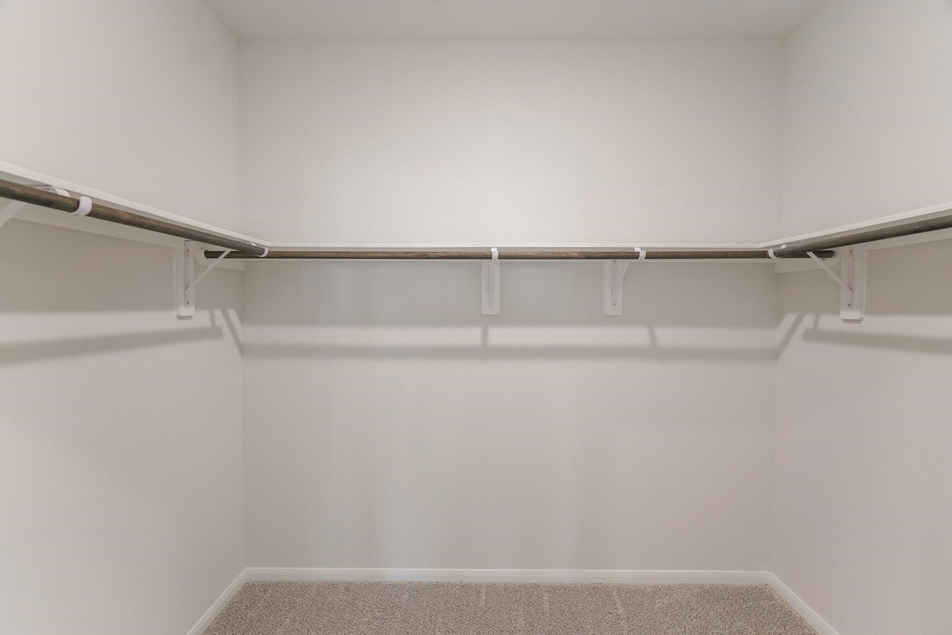 Photo - 8498 Sweet Cherry Ln