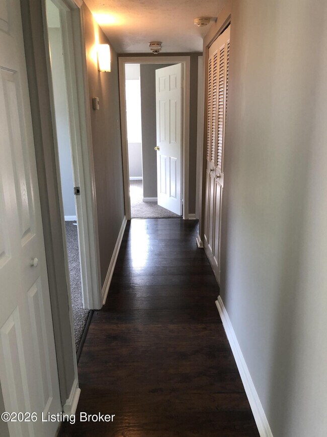 Photo - 1235 Morgan Ave