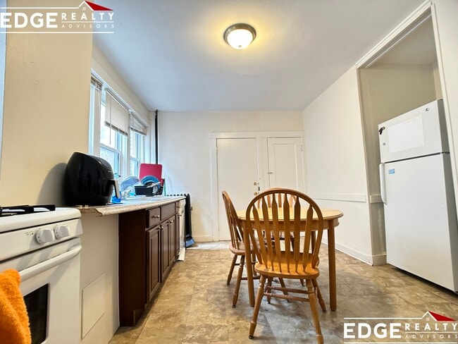 Photo - 1711 Commonwealth Ave Condo Unit 1