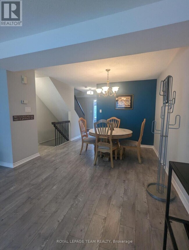 Photo - 6010 Red Willow Dr