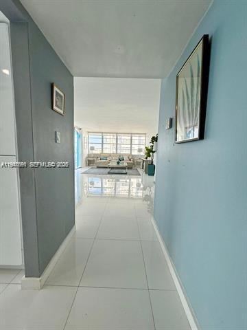 Photo - 18051 Biscayne Blvd Unit 1604