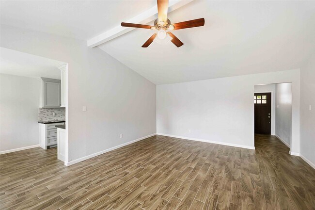 Photo - 5522 Bridgegate Dr